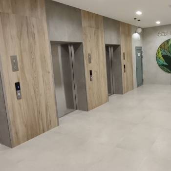 Продается 1-комнатная квартира, 48,2 м²