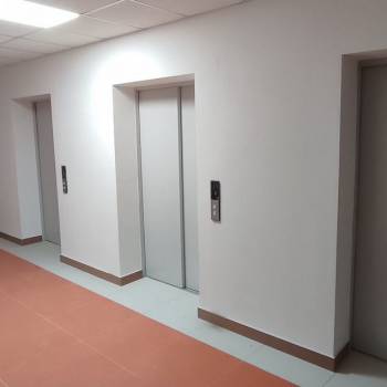 Продается 1-комнатная квартира, 48,2 м²