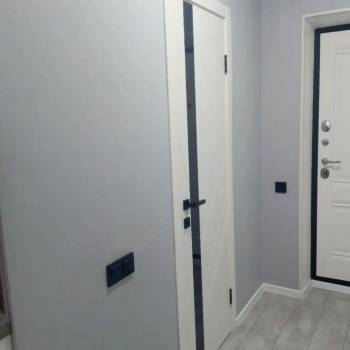 Продается 1-комнатная квартира, 30,3 м²