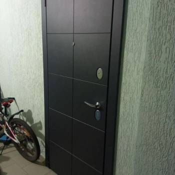 Продается 1-комнатная квартира, 30,3 м²