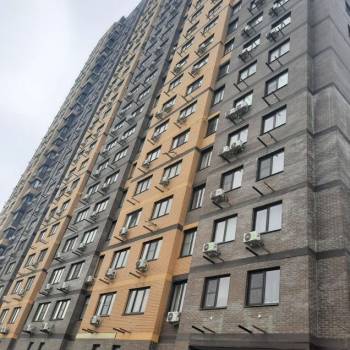 Продается 2-х комнатная квартира, 60 м²