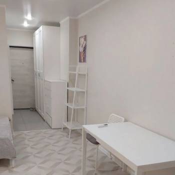 Сдается 1-комнатная квартира, 31 м²