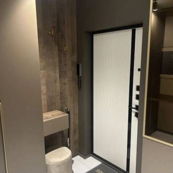 Сдается 1-комнатная квартира, 44 м²