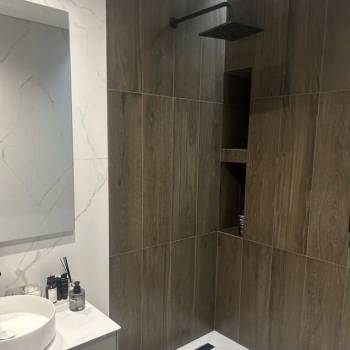 Сдается 1-комнатная квартира, 44 м²