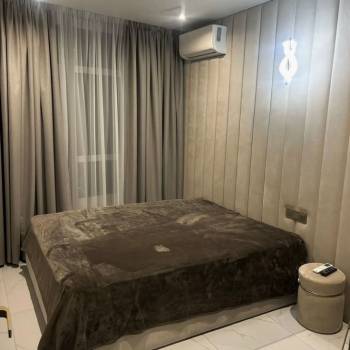Сдается 1-комнатная квартира, 44 м²