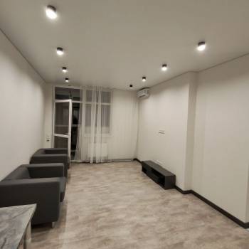 Сдается 2-х комнатная квартира, 50 м²