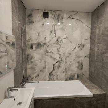 Сдается 2-х комнатная квартира, 50 м²
