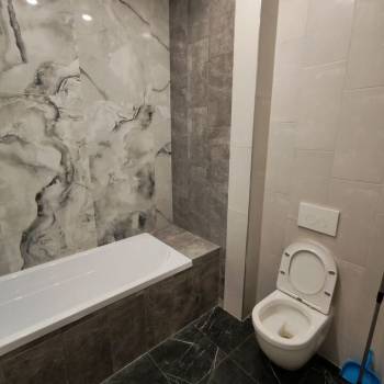 Сдается 2-х комнатная квартира, 50 м²