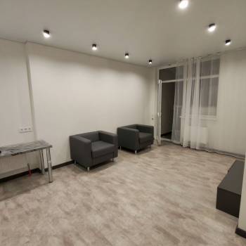 Сдается 2-х комнатная квартира, 50 м²