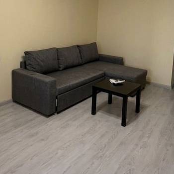 Продается 2-х комнатная квартира, 51 м²