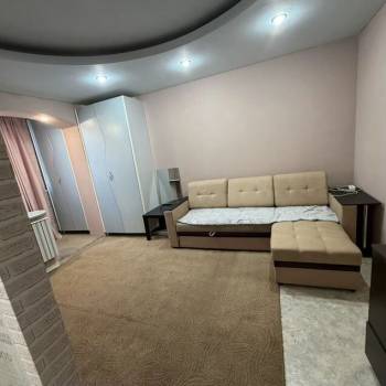 Сдается 1-комнатная квартира, 23 м²