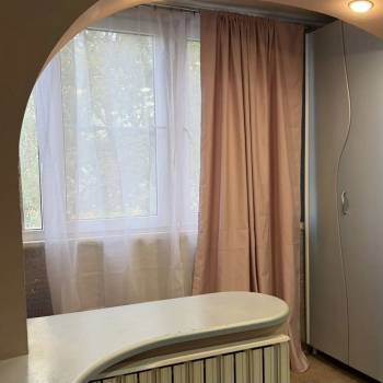 Сдается 1-комнатная квартира, 23 м²
