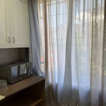 Сдается 1-комнатная квартира, 23 м²