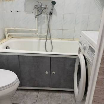 Сдается 1-комнатная квартира, 23 м²