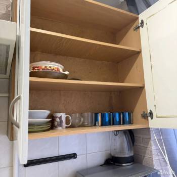 Сдается 1-комнатная квартира, 23 м²