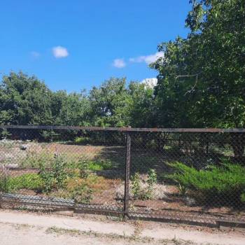 Продается Участок, 710 м²