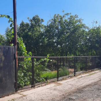 Продается Участок, 710 м²