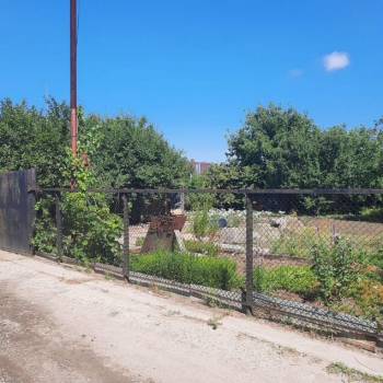 Продается Участок, 710 м²