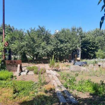 Продается Участок, 710 м²