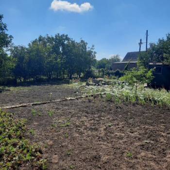 Продается Участок, 710 м²