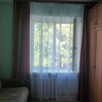 Сдается 1-комнатная квартира, 20 м²