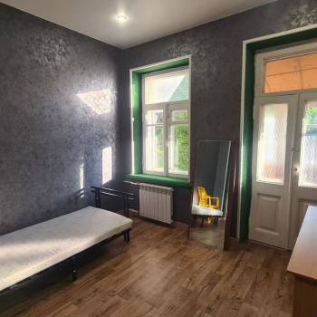 Сдается 2-х комнатная квартира, 50 м²