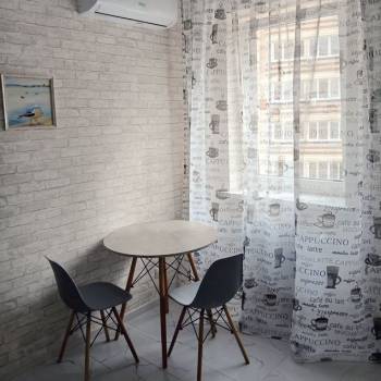 Сдается 1-комнатная квартира, 35,2 м²