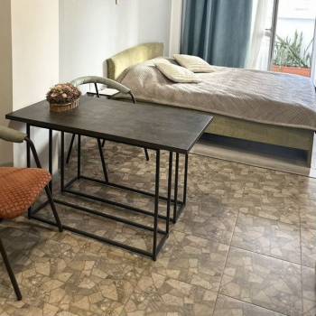 Сдается 1-комнатная квартира, 31 м²