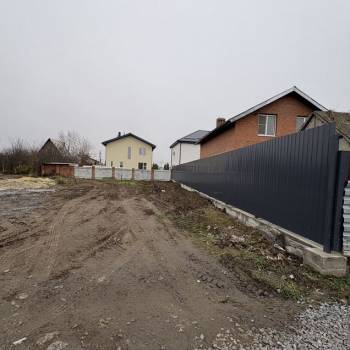 Продается Участок, 550 м²