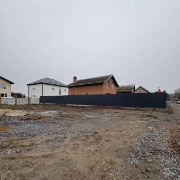 Продается Участок, 550 м²