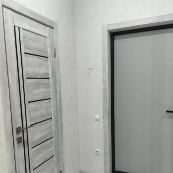 Сдается 1-комнатная квартира, 38,7 м²