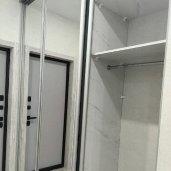 Сдается 1-комнатная квартира, 38,7 м²