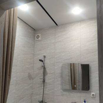 Сдается 1-комнатная квартира, 38,7 м²