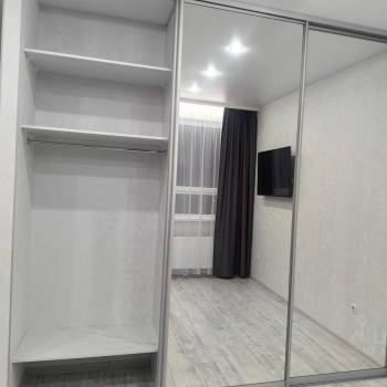 Сдается 1-комнатная квартира, 38,7 м²