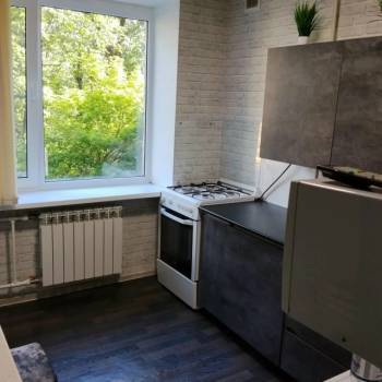 Сдается 1-комнатная квартира, 0 м²