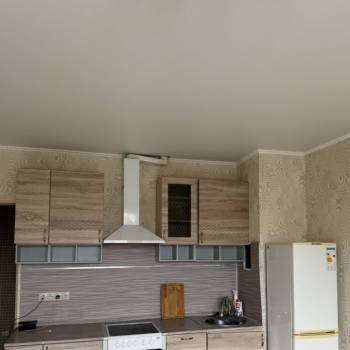 Сдается 2-х комнатная квартира, 60 м²