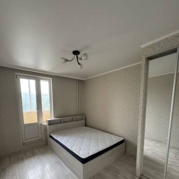 Сдается 2-х комнатная квартира, 60 м²