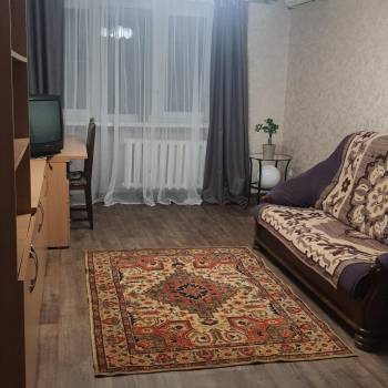 Сдается 2-х комнатная квартира, 47 м²
