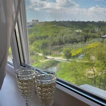 Сдается 1-комнатная квартира, 31 м²