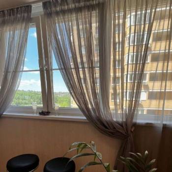 Сдается 1-комнатная квартира, 31 м²