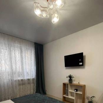 Сдается 1-комнатная квартира, 31 м²
