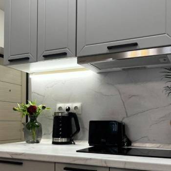 Сдается 1-комнатная квартира, 31 м²