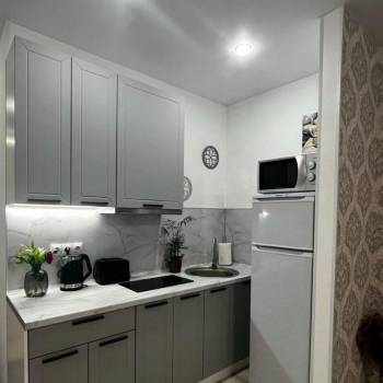 Сдается 1-комнатная квартира, 31 м²
