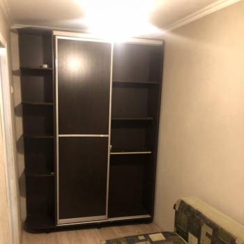 Сдается 2-х комнатная квартира, 35 м²