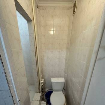 Сдается 2-х комнатная квартира, 35 м²