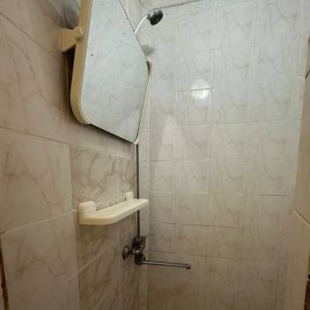 Сдается 2-х комнатная квартира, 35 м²