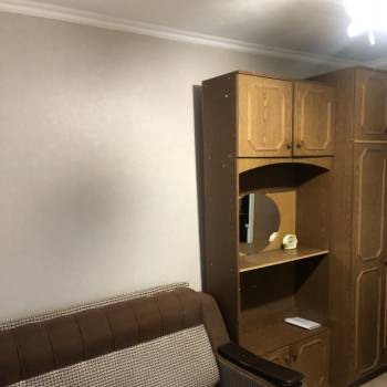 Сдается 2-х комнатная квартира, 35 м²