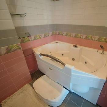 Продается 3-х комнатная квартира, 100 м²