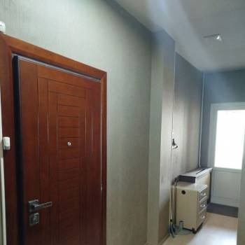Продается 3-х комнатная квартира, 100 м²
