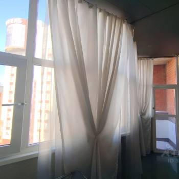 Продается 3-х комнатная квартира, 100 м²